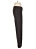 AB Studio Brown Dress Pants Size 8 - photo 4