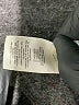 Wilfred Solid Gray Cardigan Size XS - photo 8