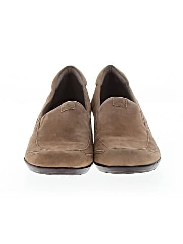 Naturalizer Flats (view 2)