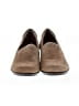 Naturalizer Brown Flats Size 8 1/2 - photo 2
