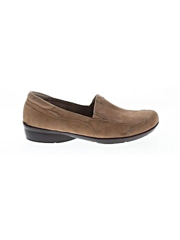 Naturalizer Flats (view 1)