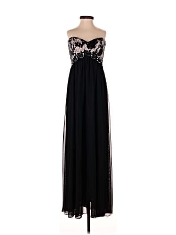 My Michelle Cocktail Dress (view 1)