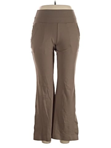 Athleta Active Pants (view 1)