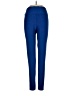 Assorted Brands Blue Active Pants Size S - photo 1