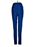 Assorted Brands Blue Active Pants Size S - photo 2