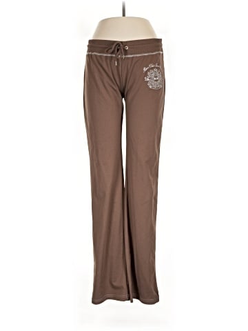 BCBGMAXAZRIA Casual Pants (view 1)