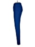 Assorted Brands Blue Active Pants Size S - photo 5