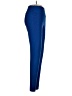 Assorted Brands Blue Active Pants Size S - photo 4