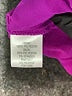 Apt. 9 100% Polyester Purple Sleeveless Blouse Size M - photo 8