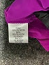 Apt. 9 100% Polyester Purple Sleeveless Blouse Size M - photo 9