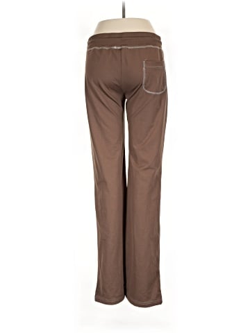 BCBGMAXAZRIA Casual Pants (view 2)