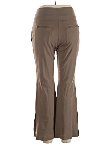 Athleta Active Pants (view 2)