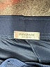 Pinspark Blue Casual Pants Size L - photo 4