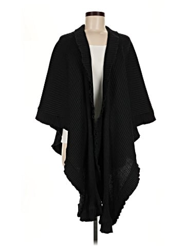 Adrienne Landau Wrap (view 1)