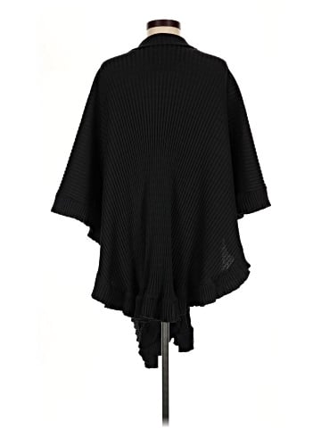 Adrienne Landau Wrap (view 2)