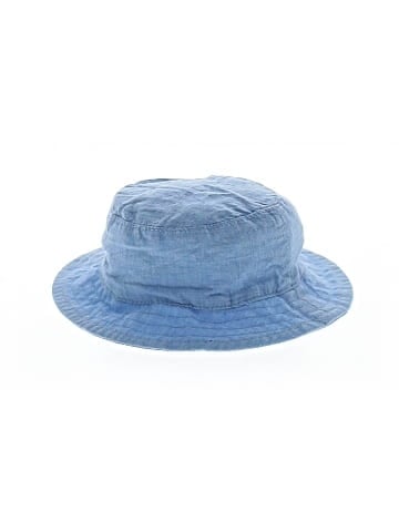 H&M Sun Hat (view 1)