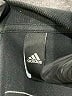 Adidas Black Pullover Sweater Size S (estimated) - photo 7