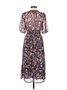 Dear John Casual Dress (view 2)