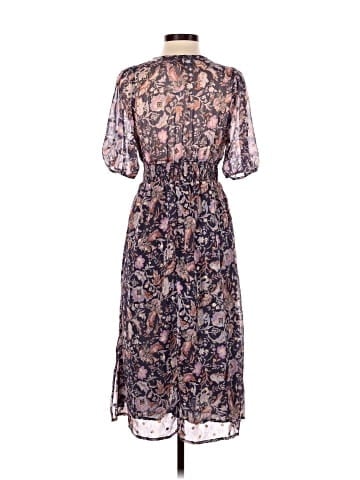 Dear John Casual Dress (view 2)