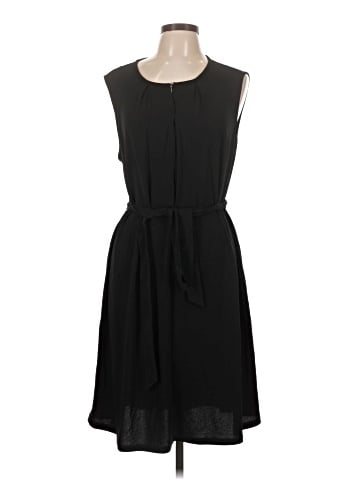 H&M Casual Dress (view 1)