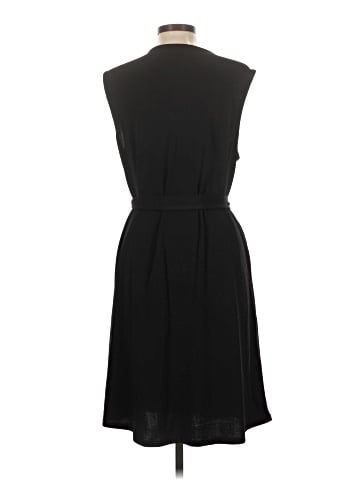 H&M Casual Dress (view 2)