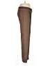 BCBGMAXAZRIA Brown Casual Pants Size L - photo 4