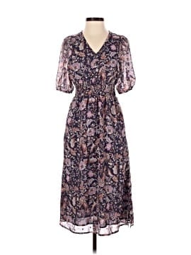 Dear John Casual Dress (view 1)