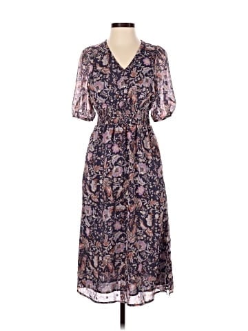 Dear John Casual Dress (view 1)