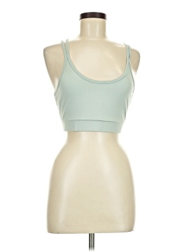 Unbranded Tank Top (view 1)