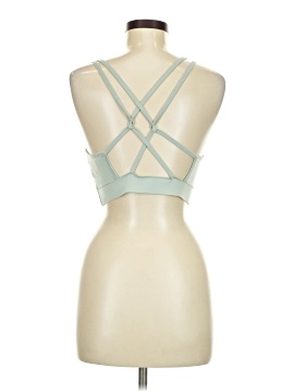 Unbranded Tank Top (view 2)