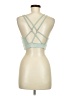 Unbranded Green Tank Top Size M - photo 2