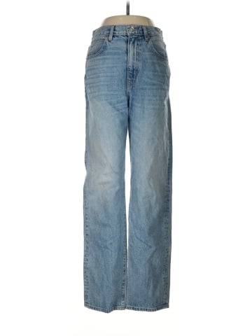 SLVRLAKE Jeans (view 1)