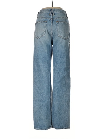 SLVRLAKE Jeans (view 2)