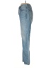 SLVRLAKE 100% Cotton Blue Jeans Size 28 waist - photo 5
