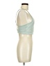 Unbranded Green Tank Top Size M - photo 4