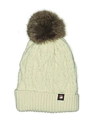 Canada Weather Gear Beanie (view 1)