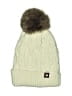 Canada Weather Gear Ivory Beanie One size - photo 1