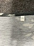 Unbranded Black Tank Top Size M - photo 7