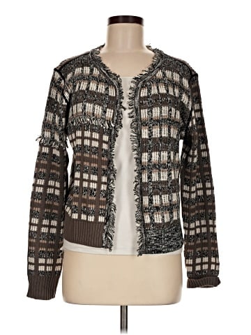 CAbi Cardigan (view 1)