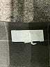 Ellen Tracy Argyle Black Blazer Size P (estimated, petite) - photo 6