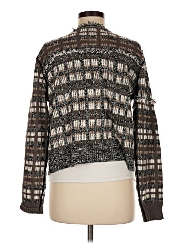 CAbi Cardigan (view 2)