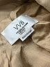 VVB Victoria Beckham Tan Blazer Size 6 - photo 6