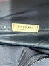 Pinspark Blue Pullover Sweater Size L - photo 7