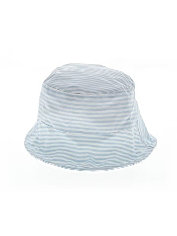 Minnow Sun Hat (view 1)