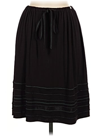 Chanel Casual Skirt (view 1)