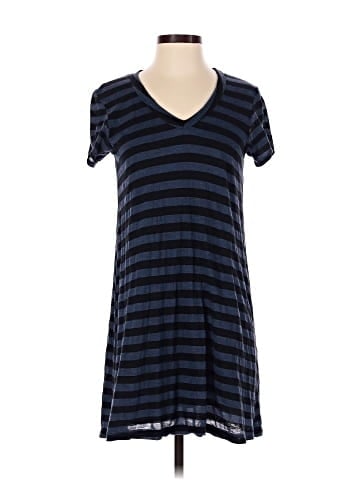 Wilt Casual Dress (view 1)