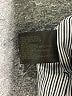 Worthington Black Blazer Size 1X - photo 7