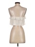 Forever 21 Ivory Tank Top Size S - photo 2