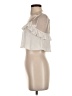 Forever 21 Ivory Tank Top Size S - photo 5