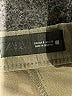 Zara Green Casual Pants Size S - photo 7